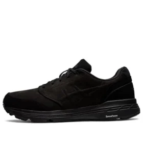 Gel-Odys «Black»