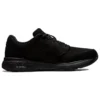 Gel-Odys «Black»