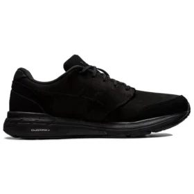 Gel-Odys «Black»