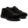 Gel-Odys «Black»