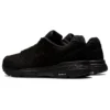 Gel-Odys «Black»