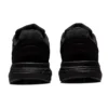 Gel-Odys «Black»
