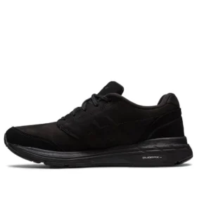 GEL-Odys «Black Black»