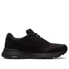 GEL-Odys «Black Black»