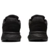 GEL-Odys «Black Black»