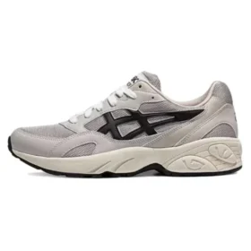 GEL-PACER «Grey Black»