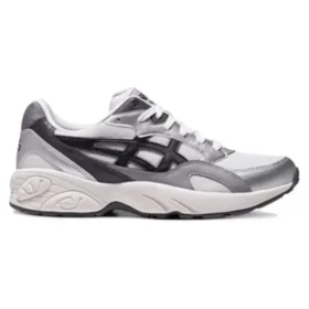 Gel-Pacer Sneakers «White»