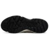 Gel-Pacer Sneakers «White»