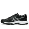 GEL-Peake 2 «Black Graphite Grey»