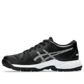 GEL-Peake 2 «Black Graphite Grey»