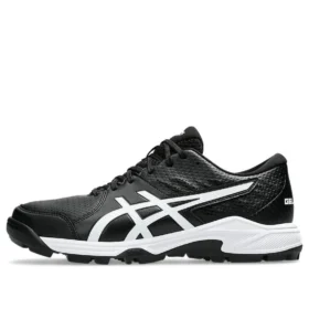 GEL-Peake 2 «Black Graphite Grey»