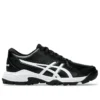 GEL-Peake 2 «Black Graphite Grey»