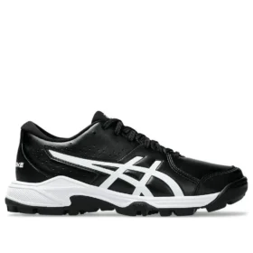 GEL-Peake 2 «Black Graphite Grey»