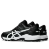 GEL-Peake 2 «Black Graphite Grey»