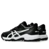 GEL-Peake 2 «Black Graphite Grey»