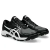 GEL-Peake 2 «Black Graphite Grey»