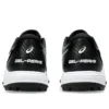 GEL-Peake 2 «Black Graphite Grey»