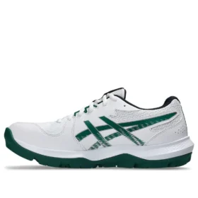GEL-Peake 3 «White Jasper Green»