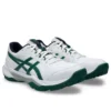 GEL-Peake 3 «White Jasper Green»
