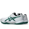 GEL-Peake 3 «White Jasper Green»