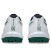 GEL-Peake 3 «White Jasper Green»