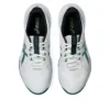 GEL-Peake 3 «White Jasper Green»