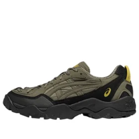 GEL-Pickax «Olive Green»