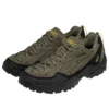 GEL-Pickax «Olive Green»