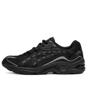 GEL-Preleus «Black»