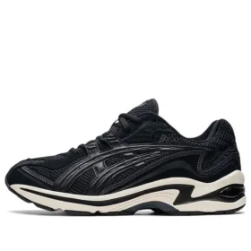 GEL-Preleus «Black»