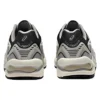 GEL-Preleus «Dark Grey»