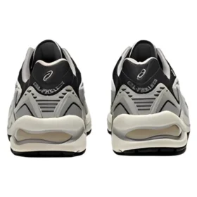 GEL-Preleus «Dark Grey»