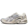 GEL-Preleus «Grey»