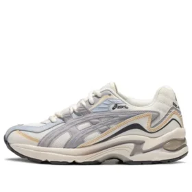 GEL-Preleus «Grey»