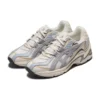 GEL-Preleus «Grey»
