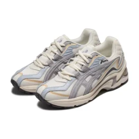 GEL-Preleus «Grey»