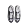 GEL-Preleus «White Pure Silver»