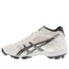 GEL-Prevail-joggesko «Cream White»