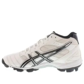 GEL-Prevail-joggesko «Cream White»