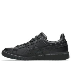 GEL-PTG «Black»