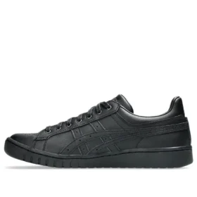 GEL-PTG «Black»