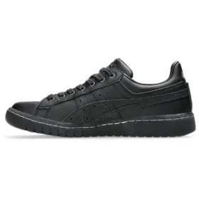 GEL-PTG «Black»
