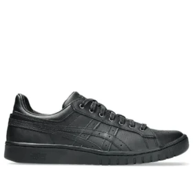 GEL-PTG «Black»