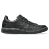 GEL-PTG «Black»