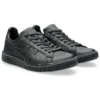 GEL-PTG «Black»