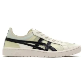 GEL PTG «Cream Black»
