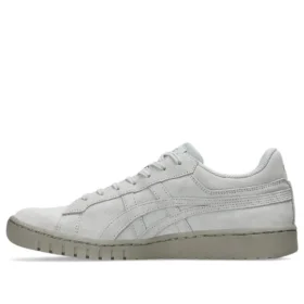 GEL-PTG «Grey»