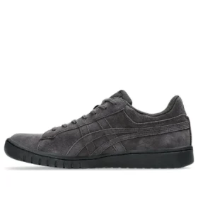 GEL-PTG GTX «Dark Sepia Black»