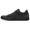 GEL-PTG GTX «Dark Sepia Black»