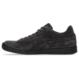 GEL-PTG GTX «Dark Sepia Black»